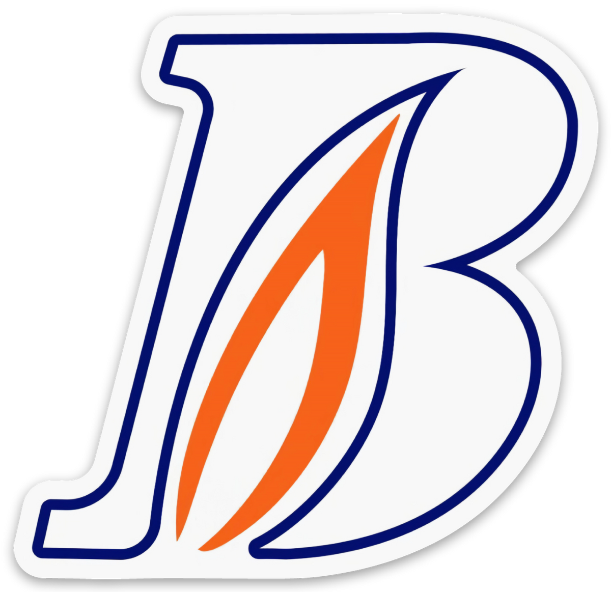 Bracknell Team Store