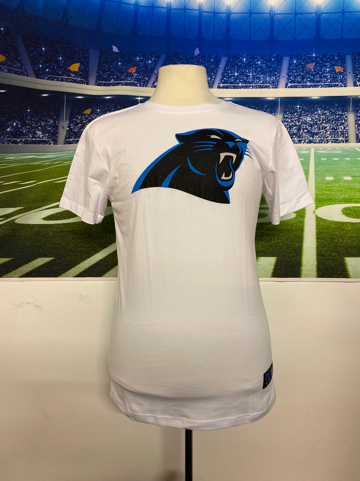 Jacksonville Jaguars T-Shirt