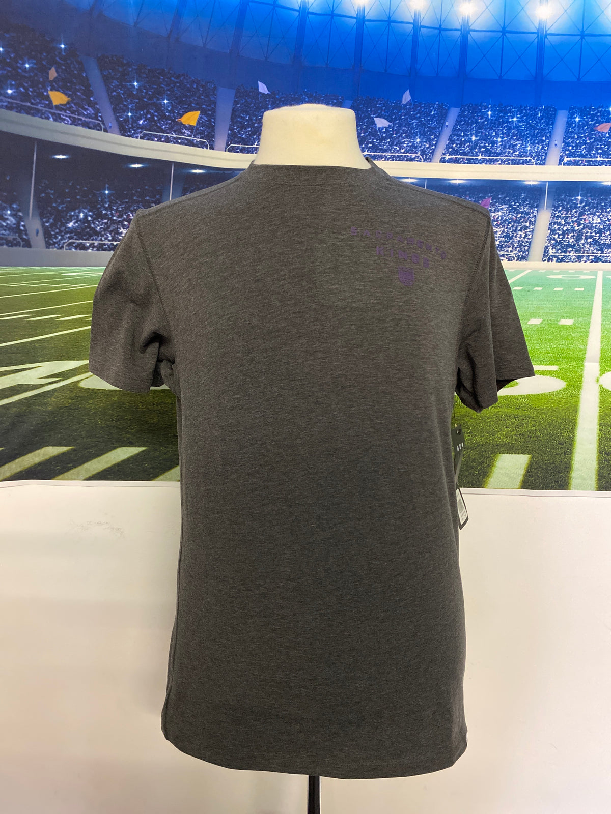 Sacramento Kings T-Shirt