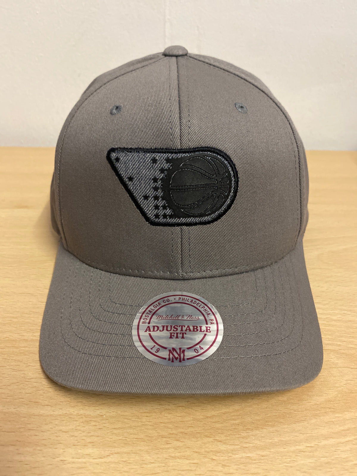 NBA Orlando Magic Cap