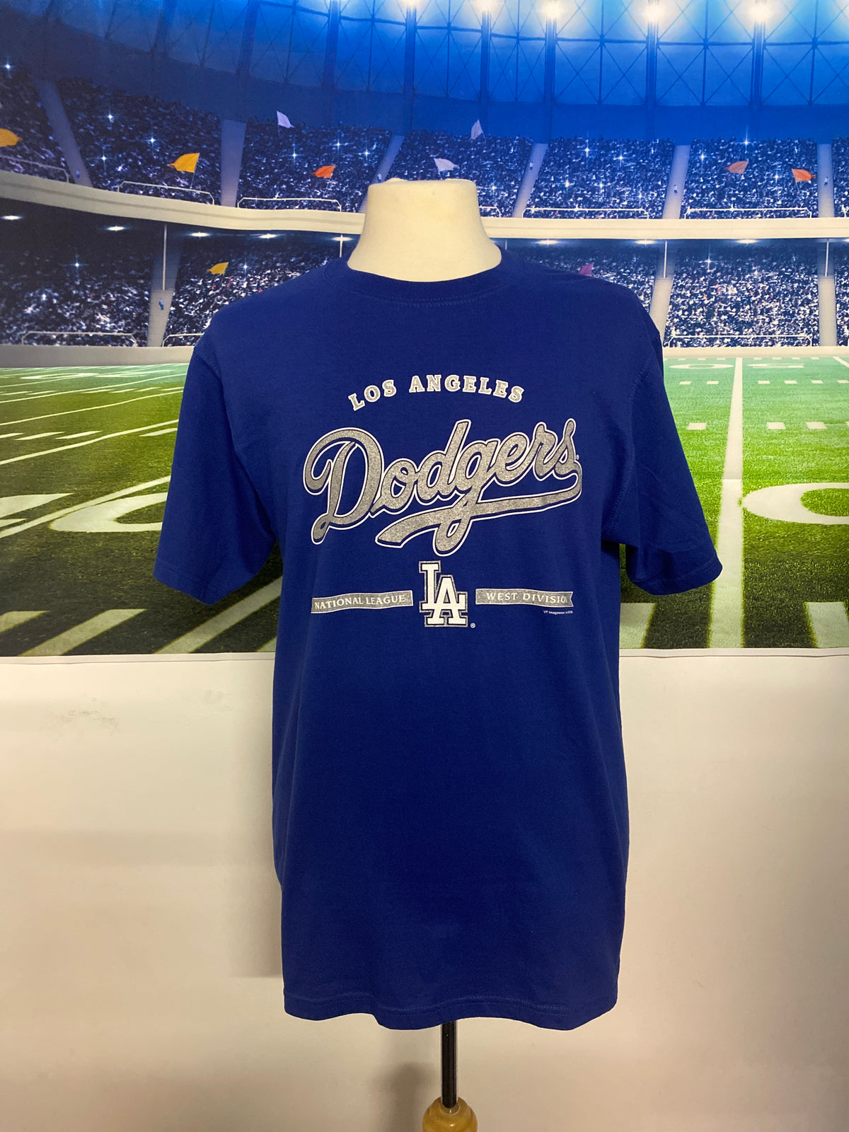 LA Dodgers T-Shirt