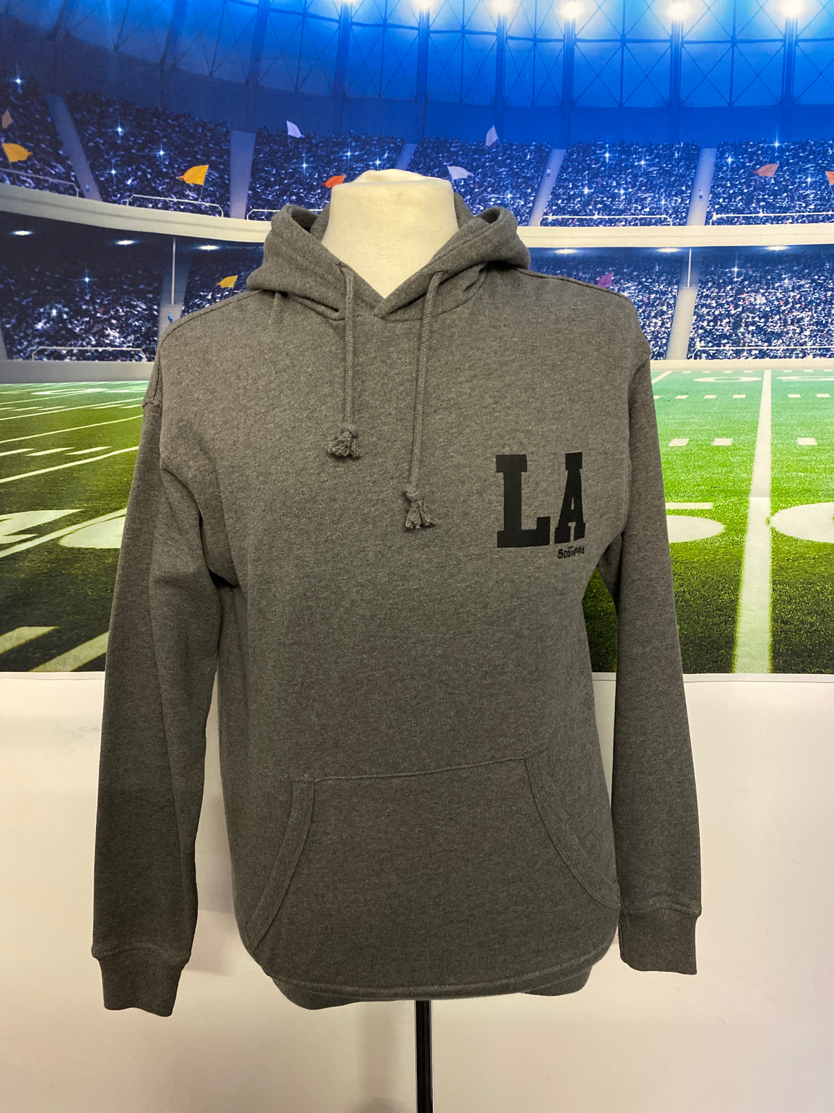 LA Hoodie