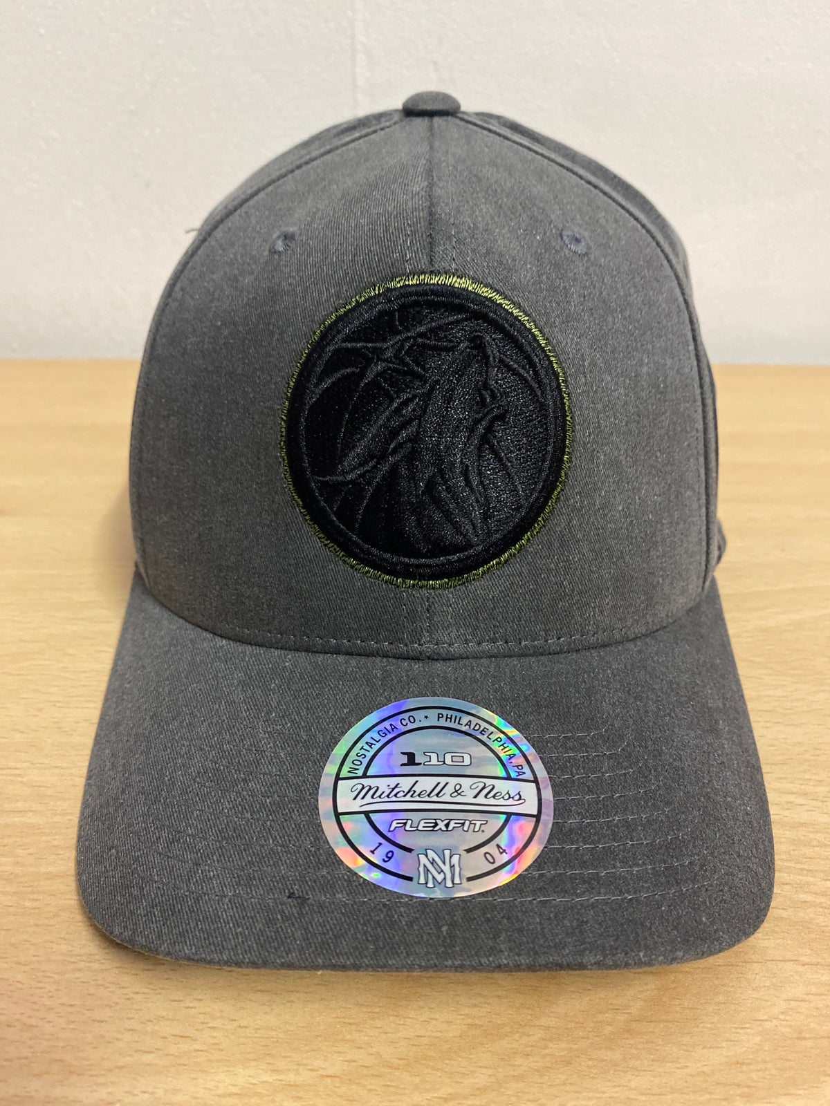 Minnesota Timberwolves Cap