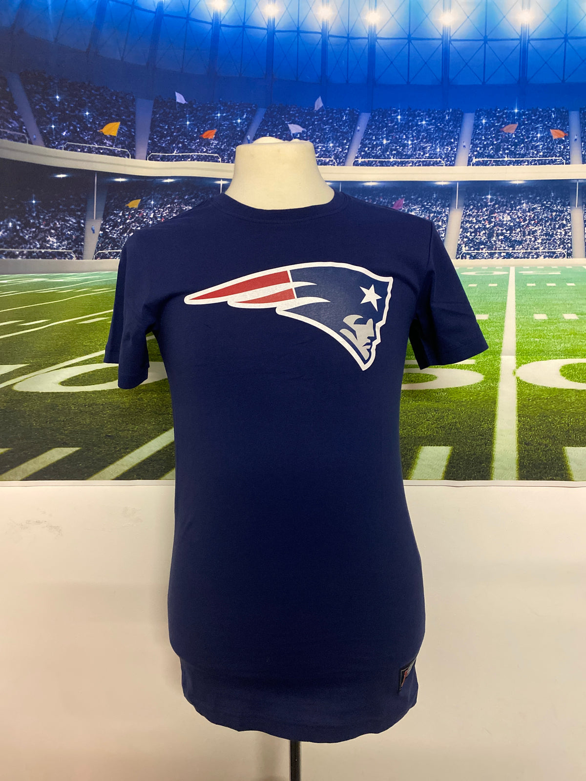New England Patriots T-Shirt