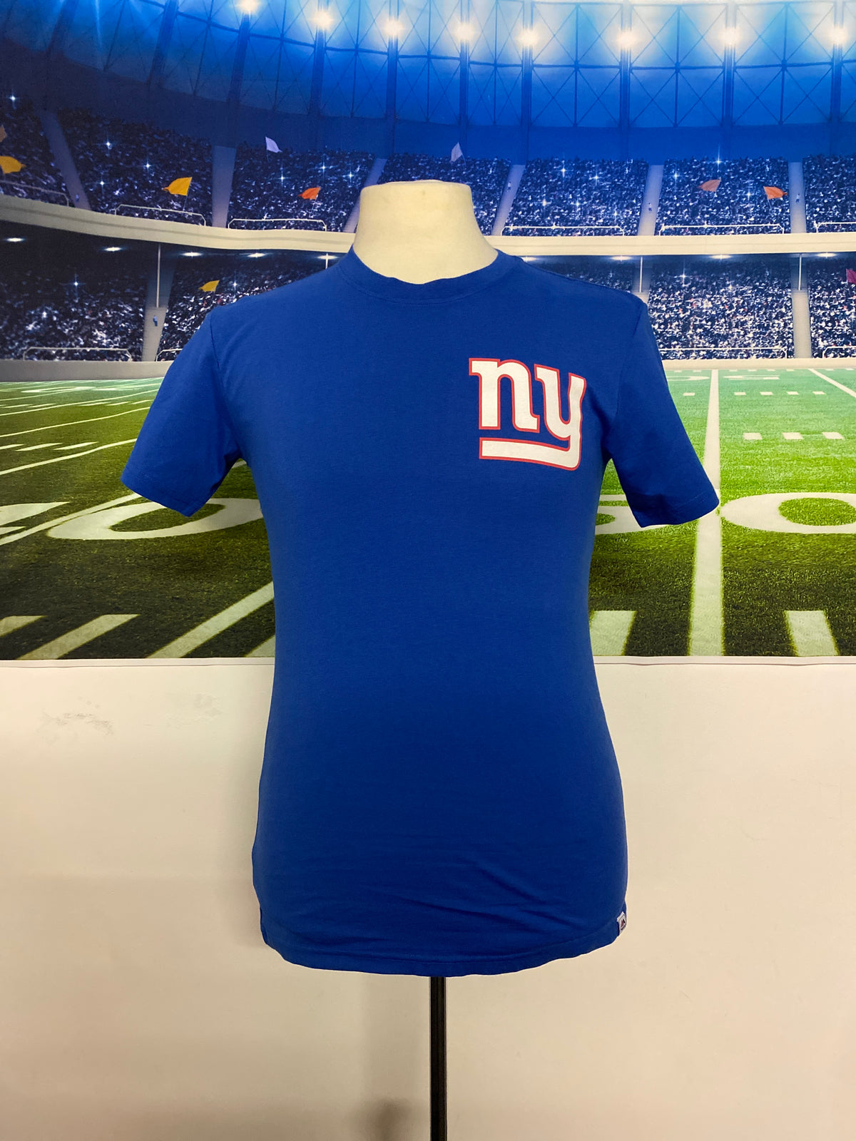 New York Giants T-Shirt