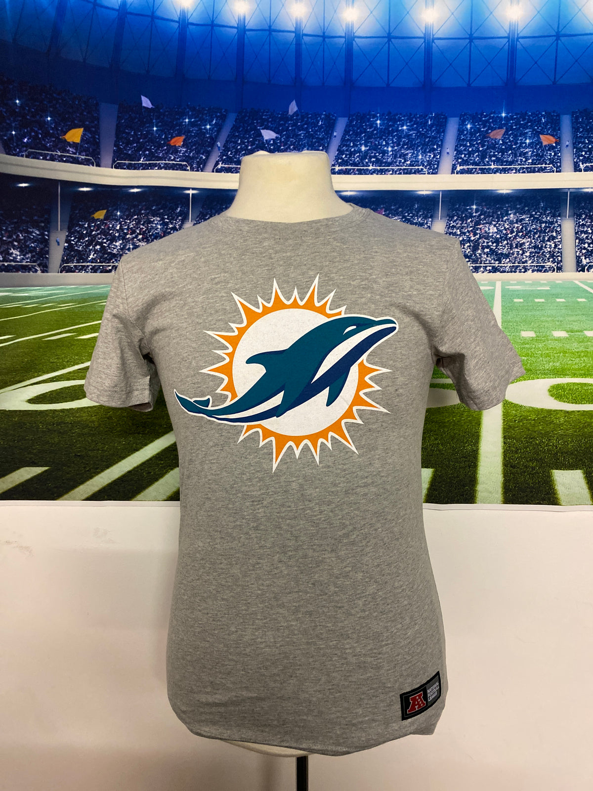 Miami Dolphins T-Shirt