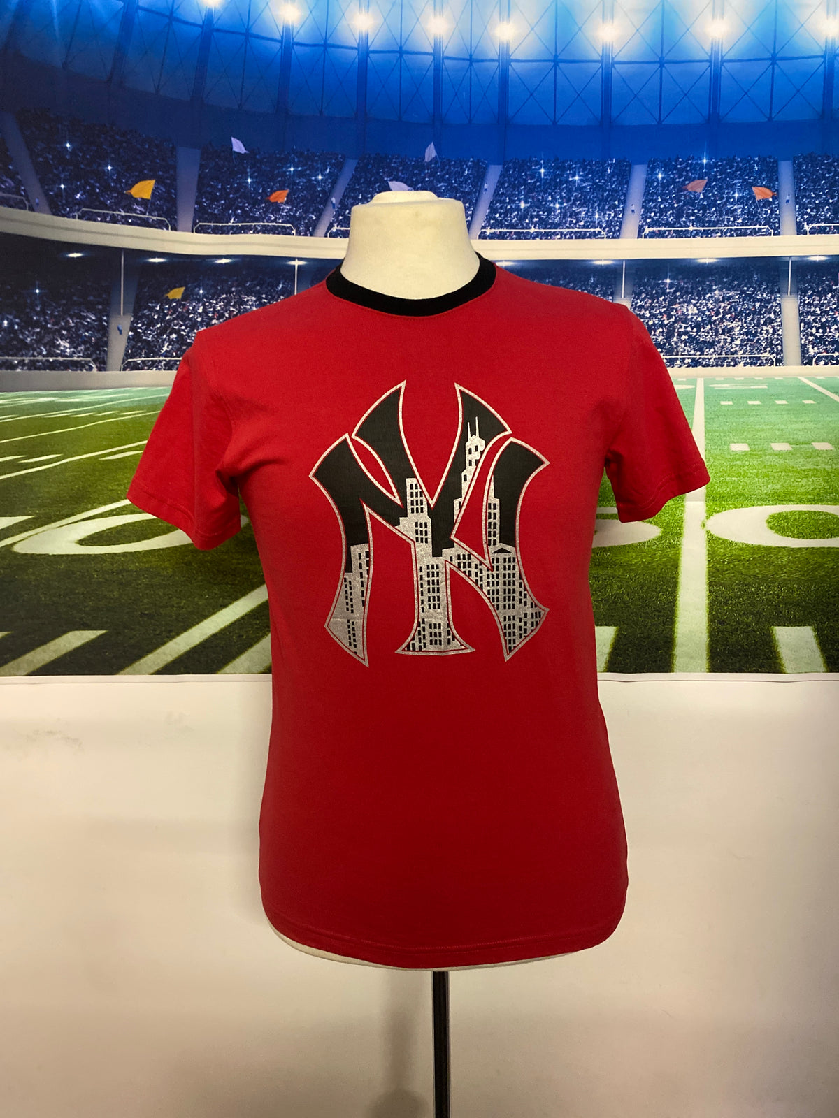 New York Yankees T-Shirt