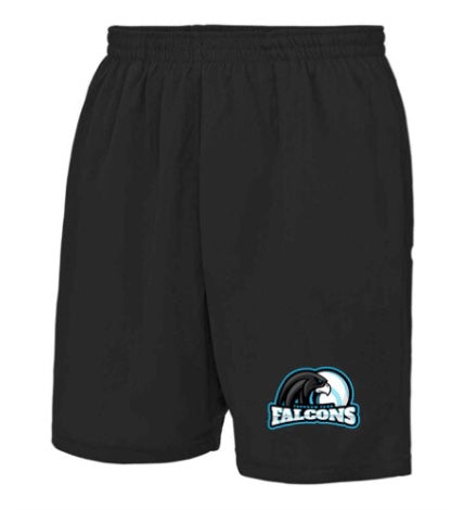 Falcons Shorts