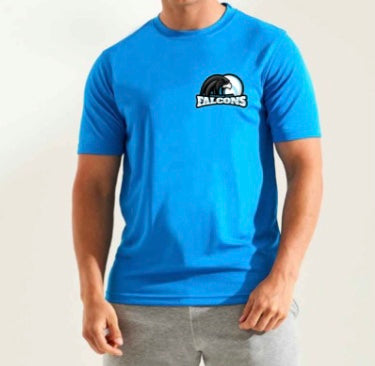 Falcons T-shirt