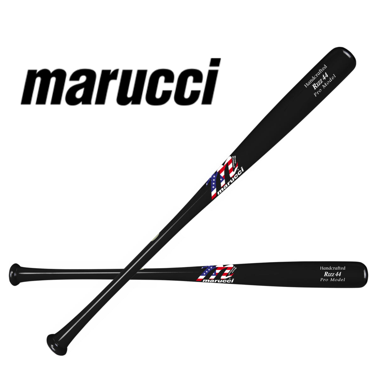 RIZZ44 PRO CUT MODEL