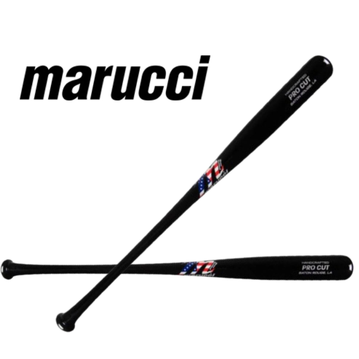 USA PROFESSIONAL CUT