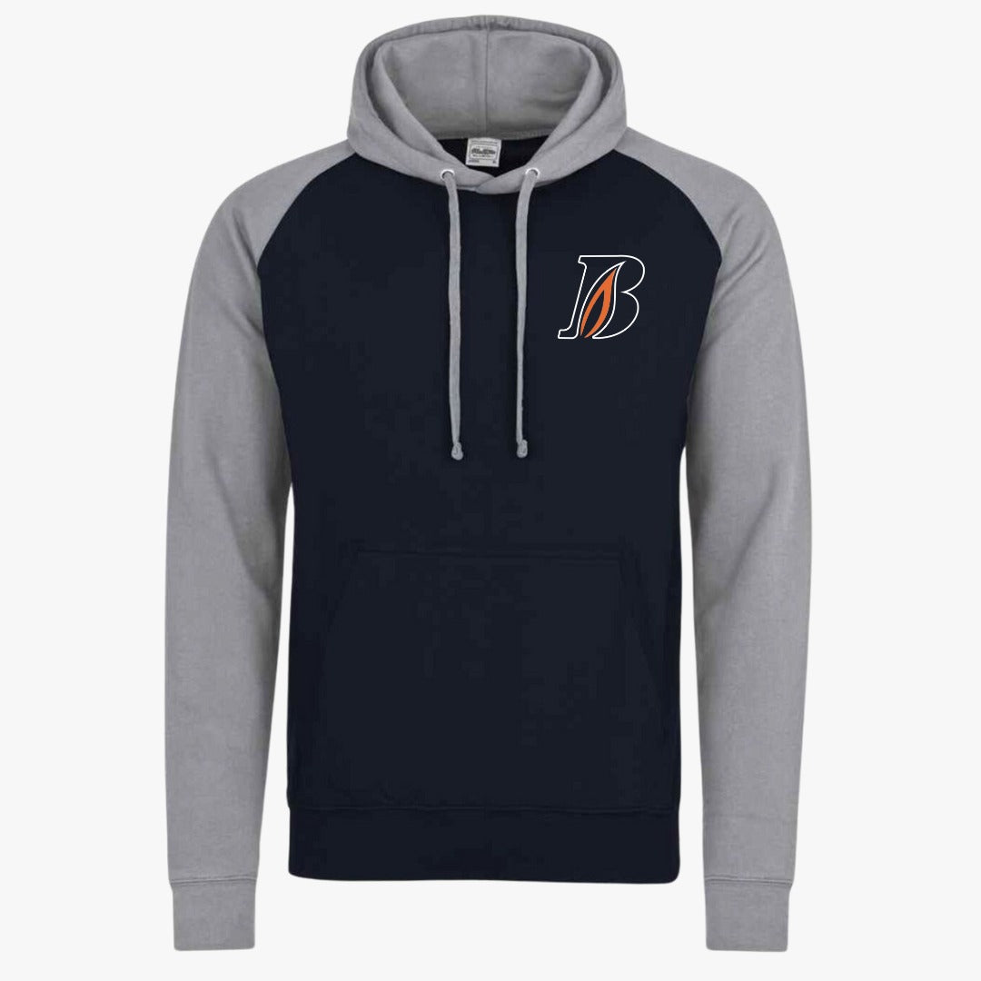 Bracknell Hoodie