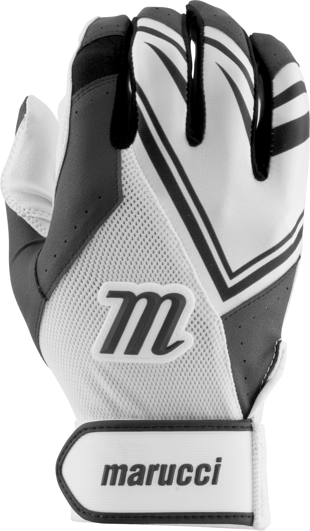 F5 Batting Gloves