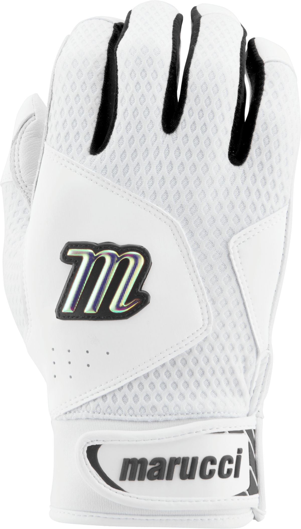 Quest Batting gloves