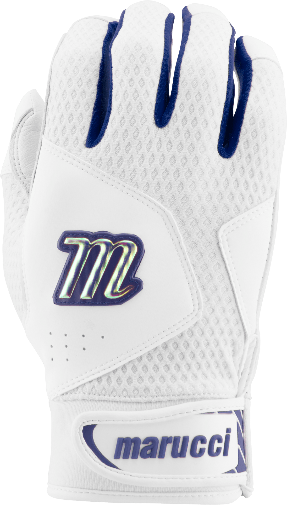 Quest Batting Gloves