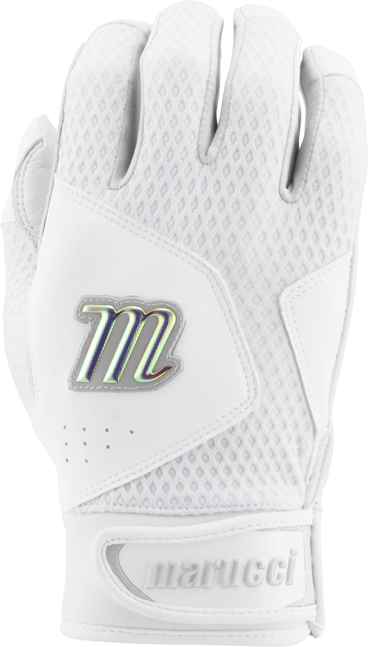 Quest Batting gloves
