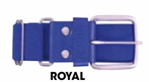 Teammate Belt