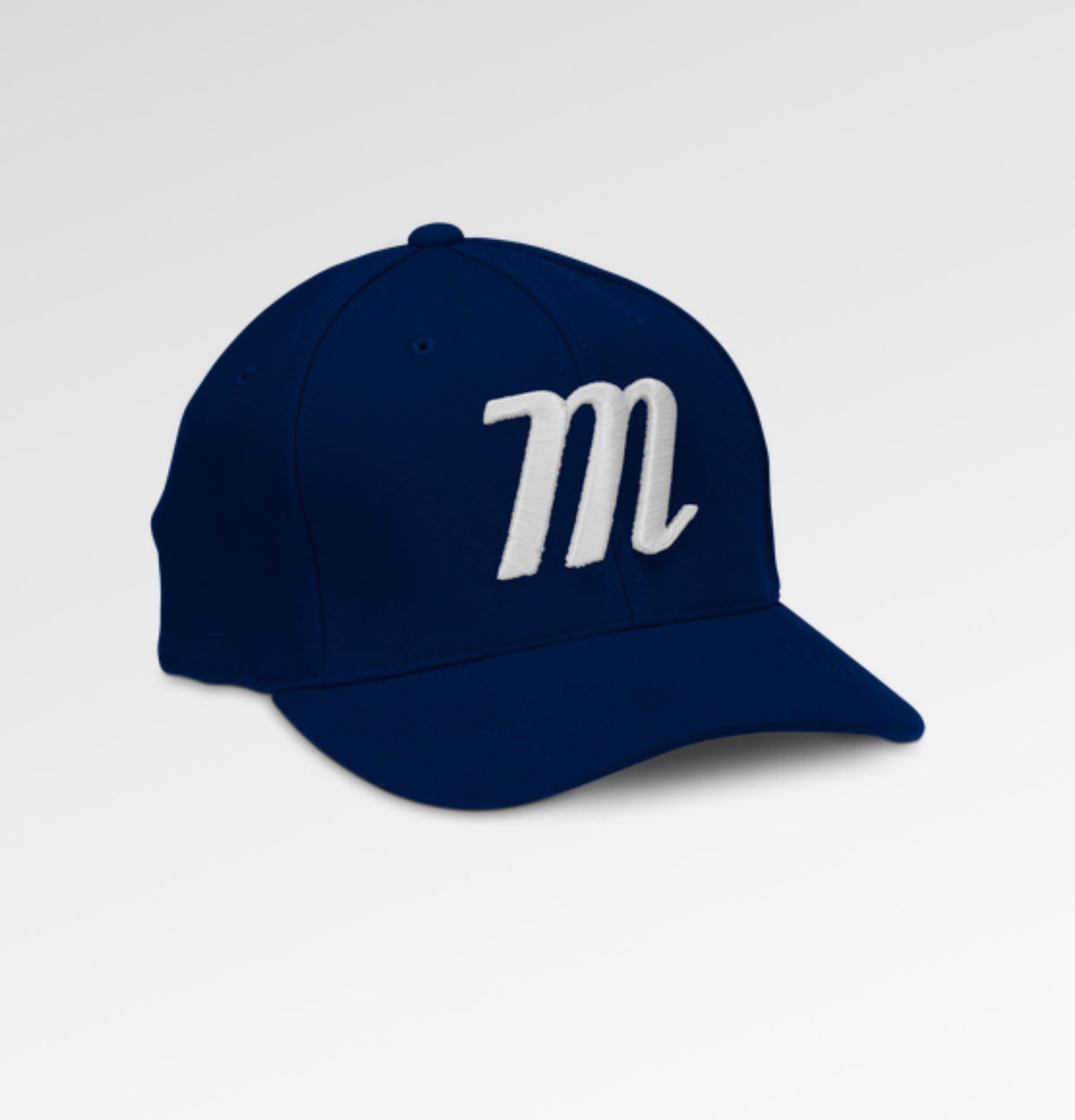 Marucci Stretch Hats