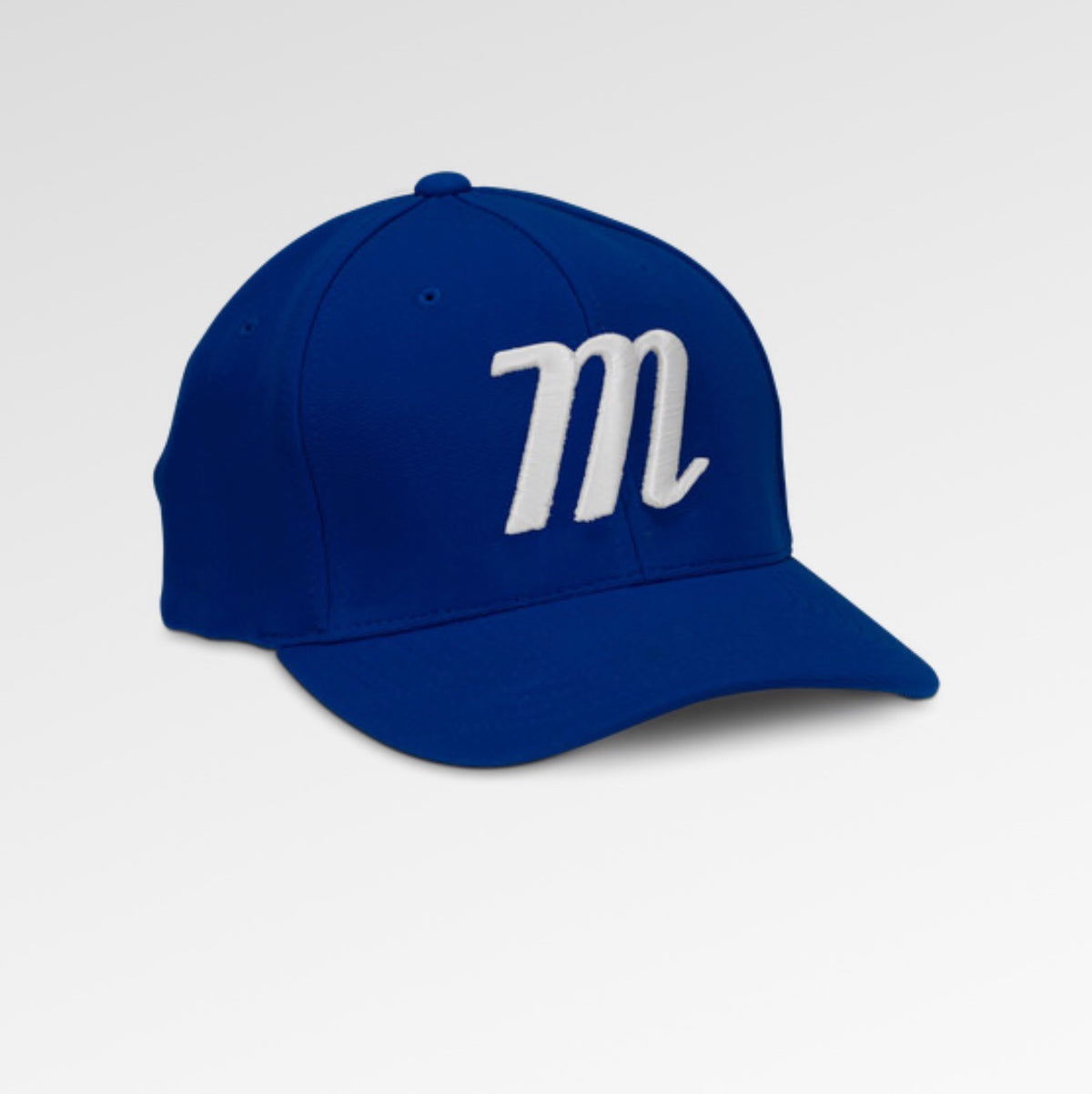 Marucci Stretch Hat