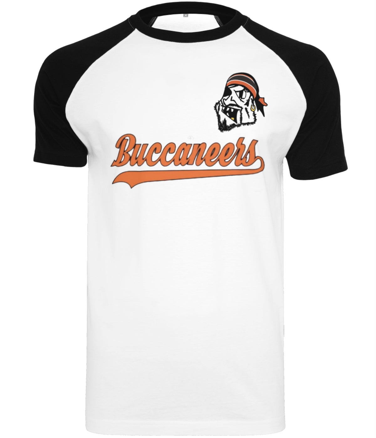 Buccaneers T-shirt
