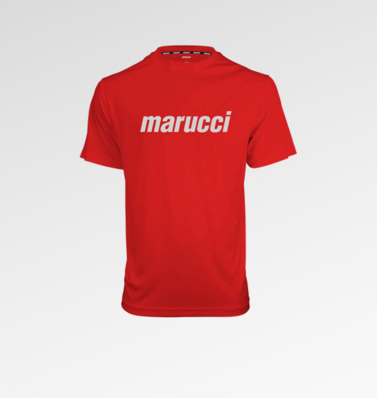 Dugout Tee