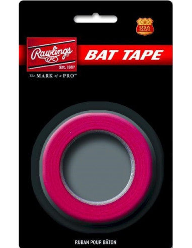 Rawlings Bat Tape