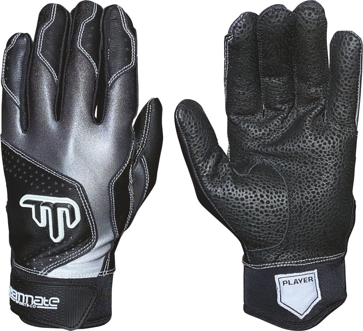 TEAMMATE EVO PRO 2 Batting Gloves