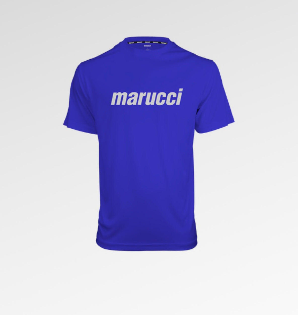Dugout Tee