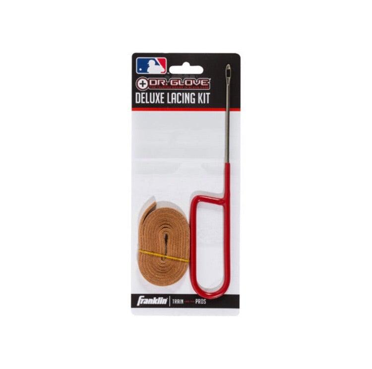 Dr. Glove Deluxe Relacing Kit