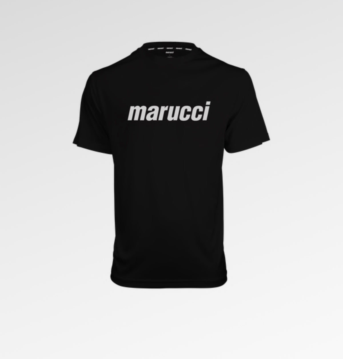 Dugout Tee