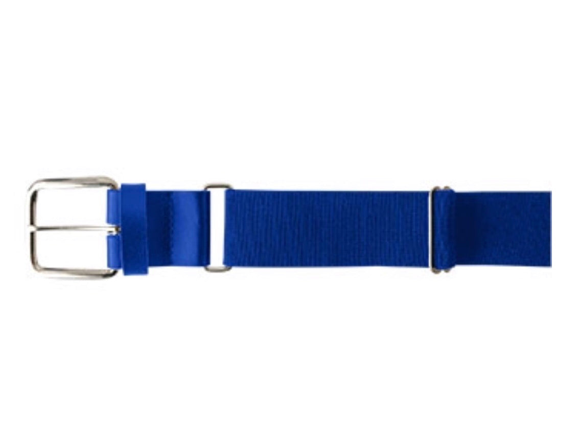 Champro MVP Baseball Belt