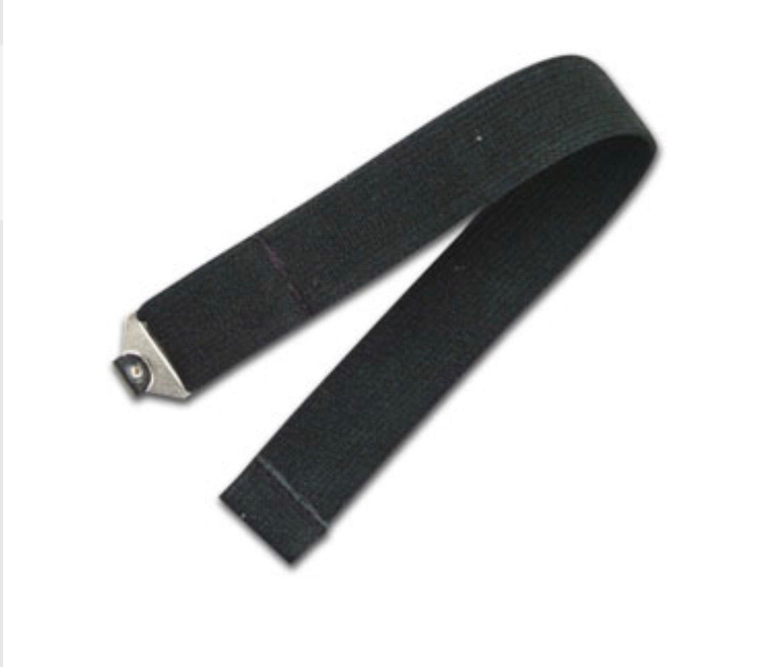 Champro Leg Guard Replacement Strap