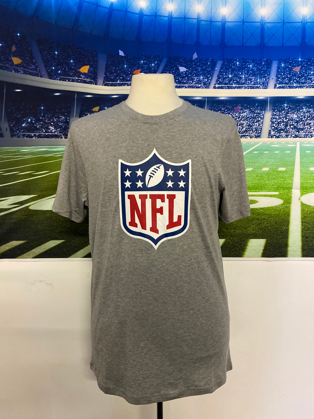 NFL T-Shirt