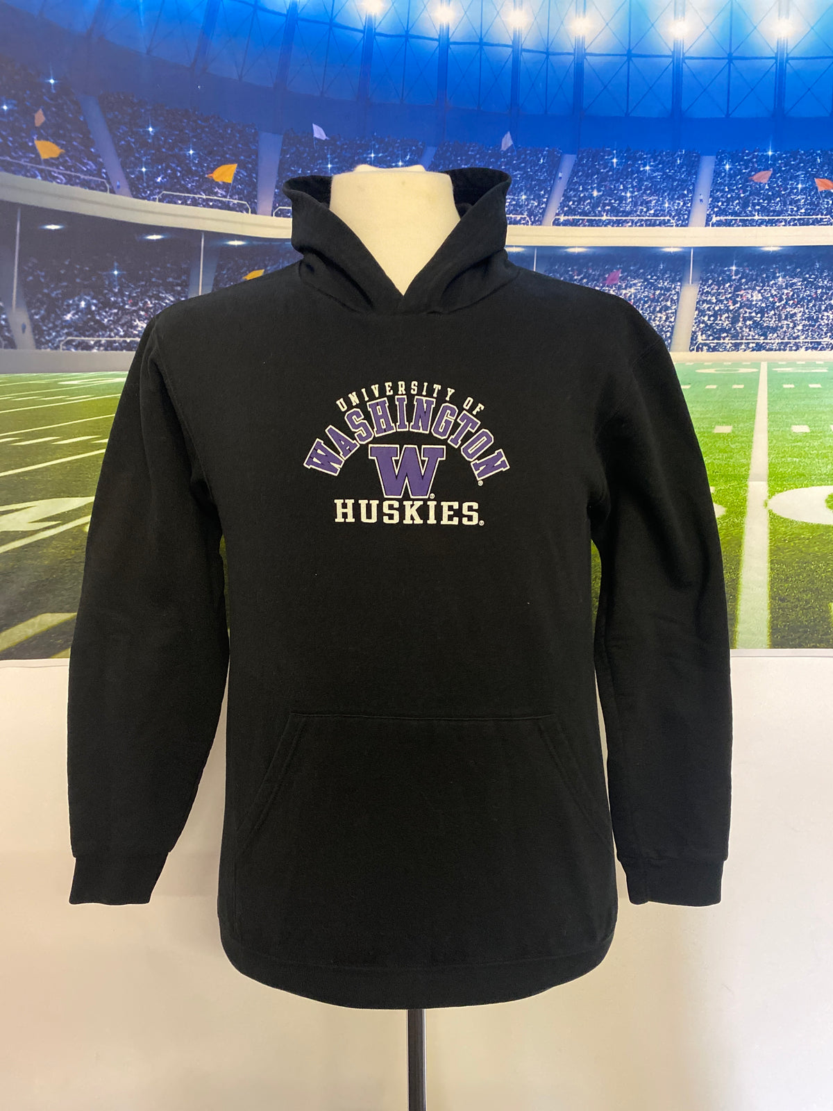 University of Washington Huskies Hoodie