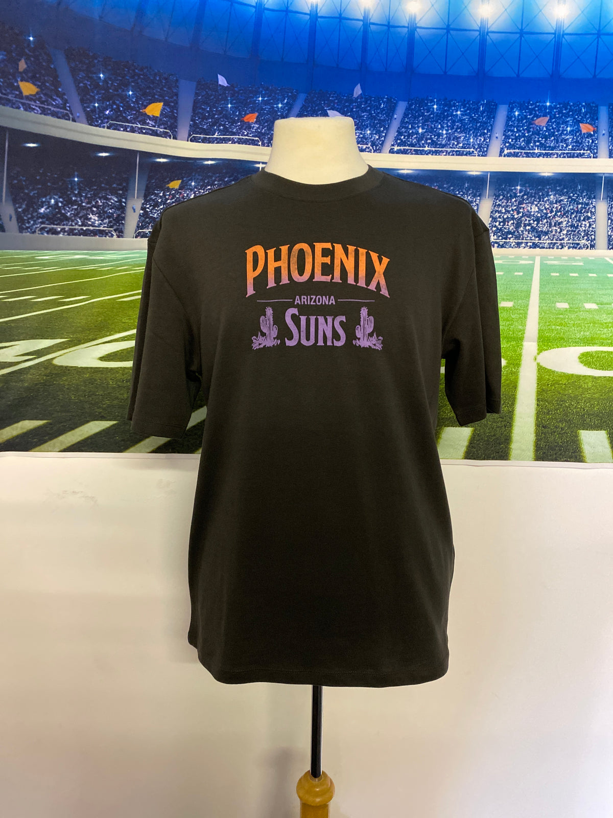 Phoenix Suns T-Shirt