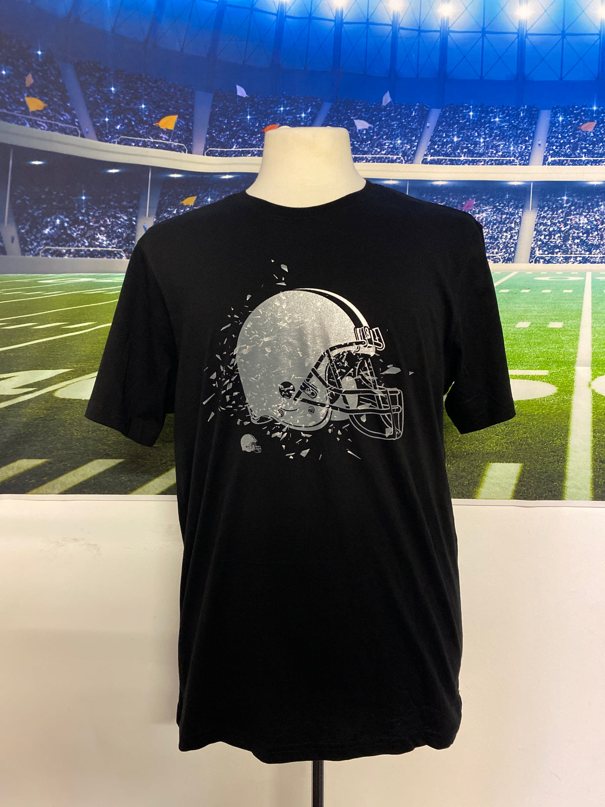 Cleveland Browns T-Shirt