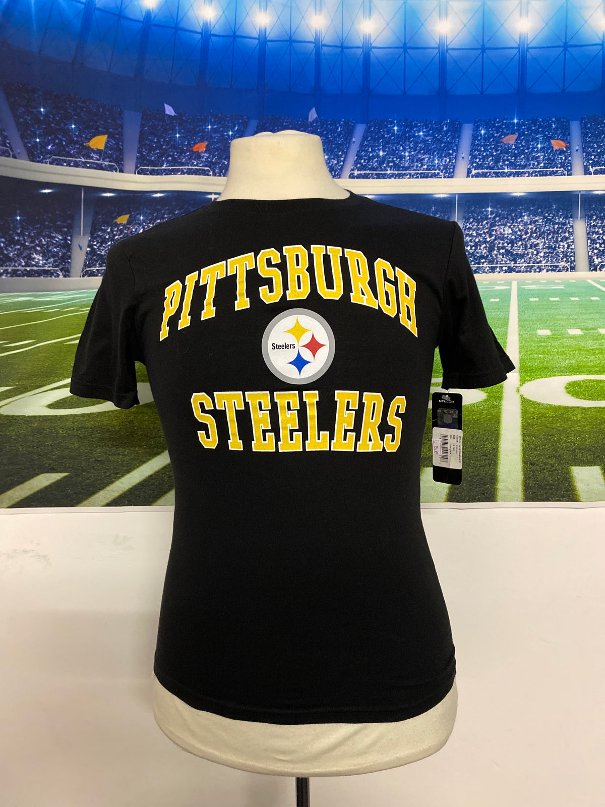 Pittsburgh Steelers T-Shirt