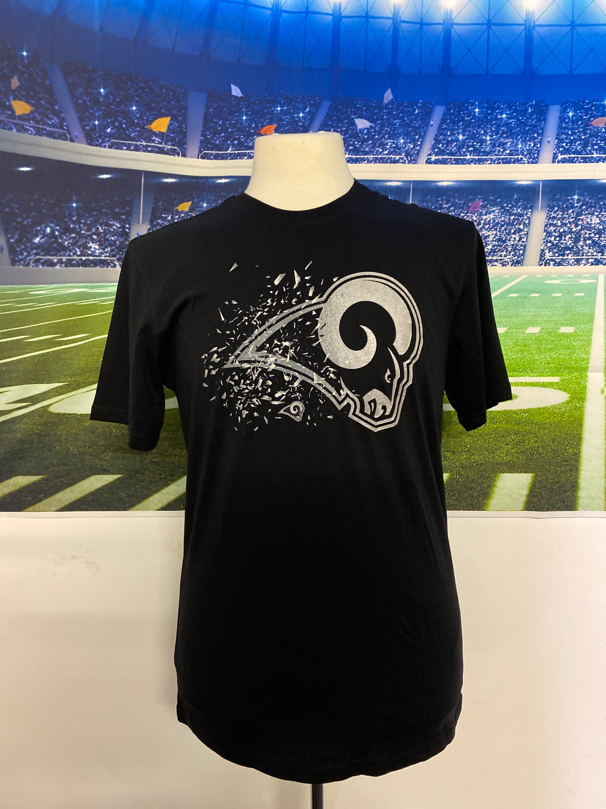Los Angeles Rams T-Shirt