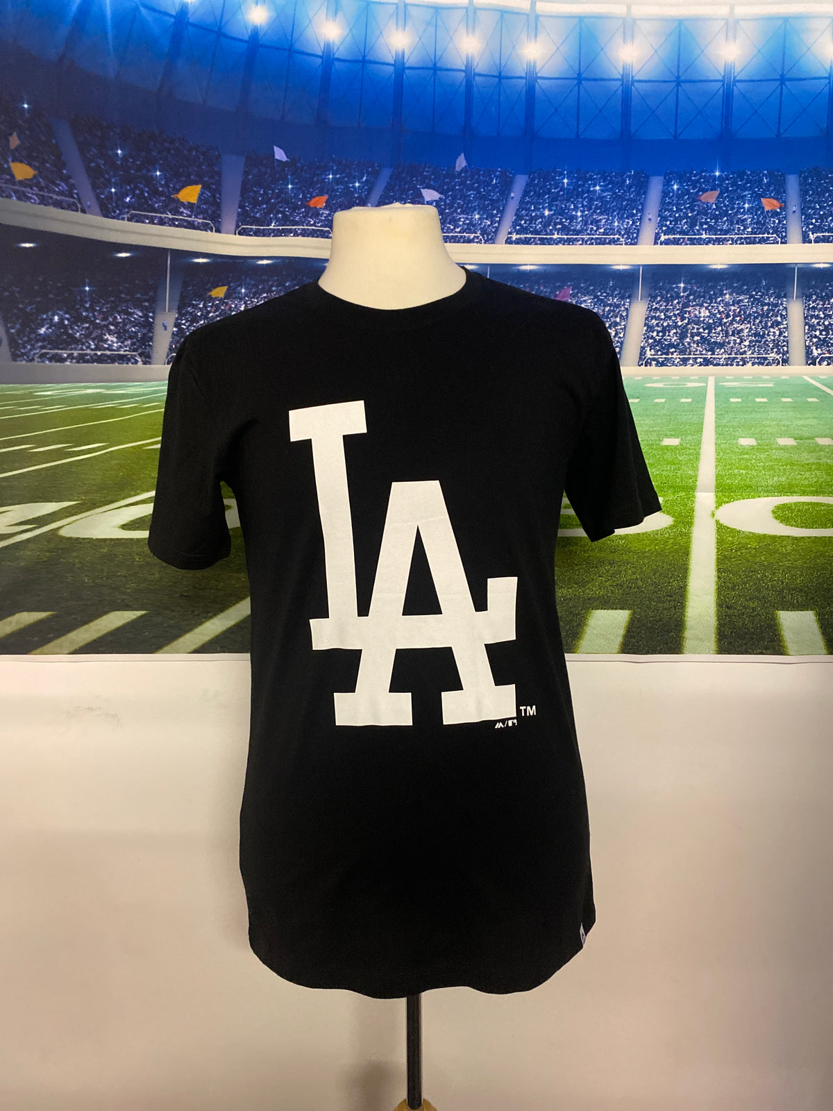 LA Dodgers T-Shirt