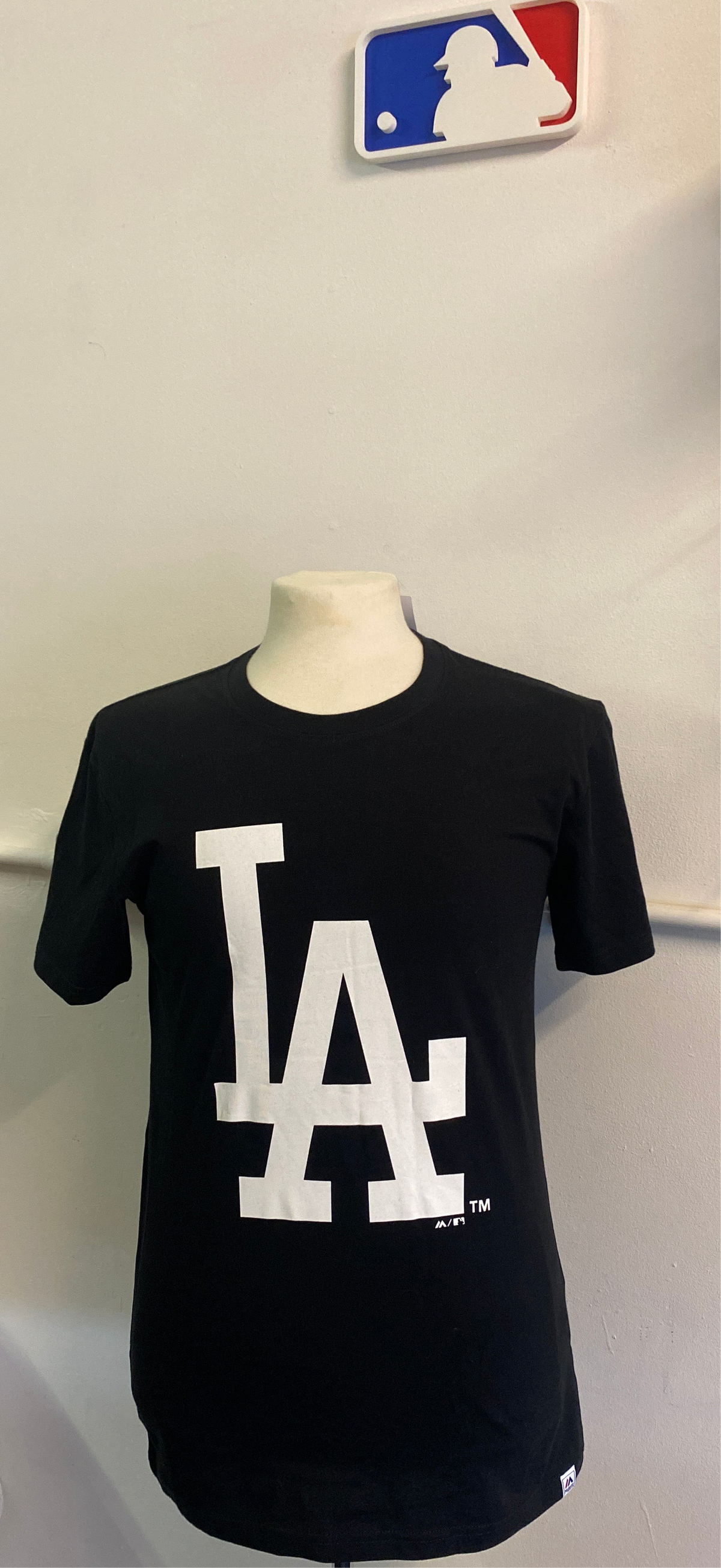 LA Dodgers T-Shirt