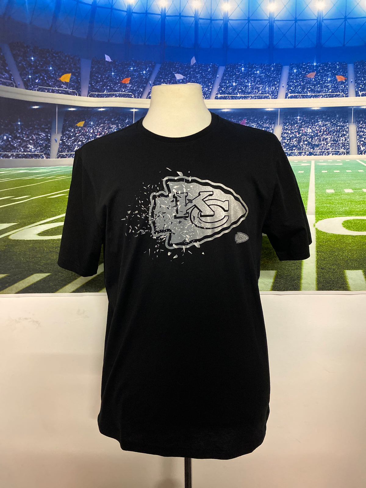 Kansas City Chiefs T-Shirt