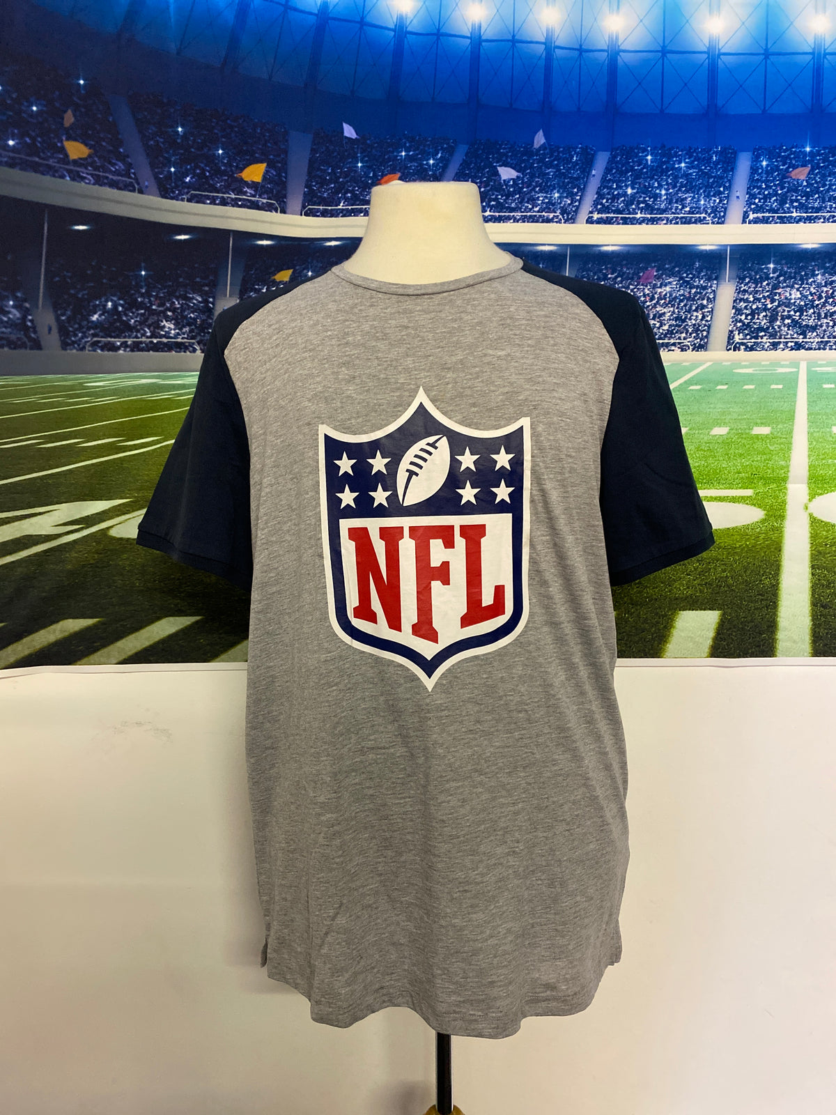 NFL T-Shirt