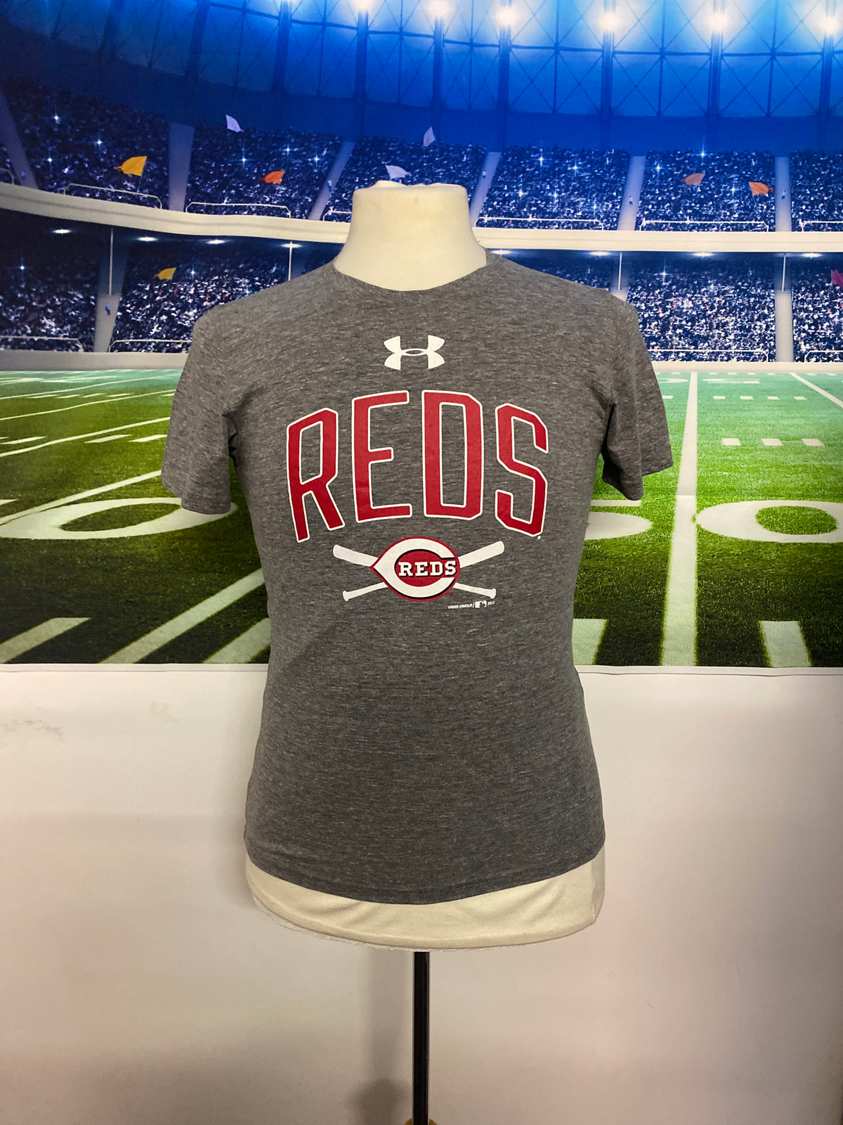 Cincinnati Reds T-Shirt