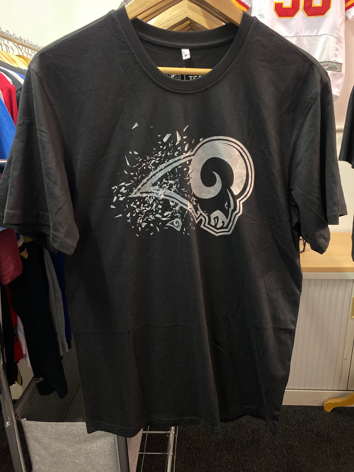 Los Angeles Rams T-Shirt