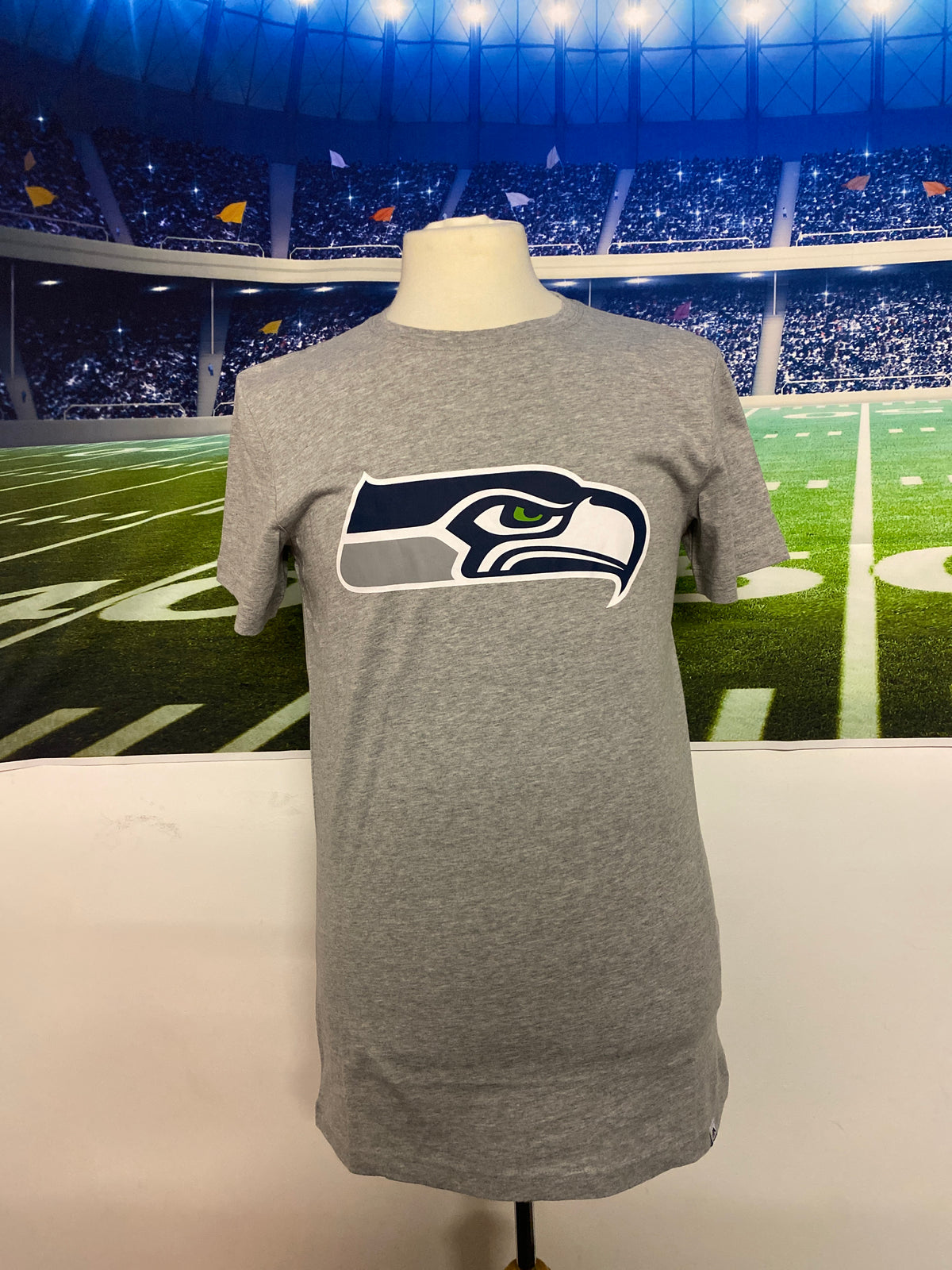 Seattle Seahawks T-Shirt