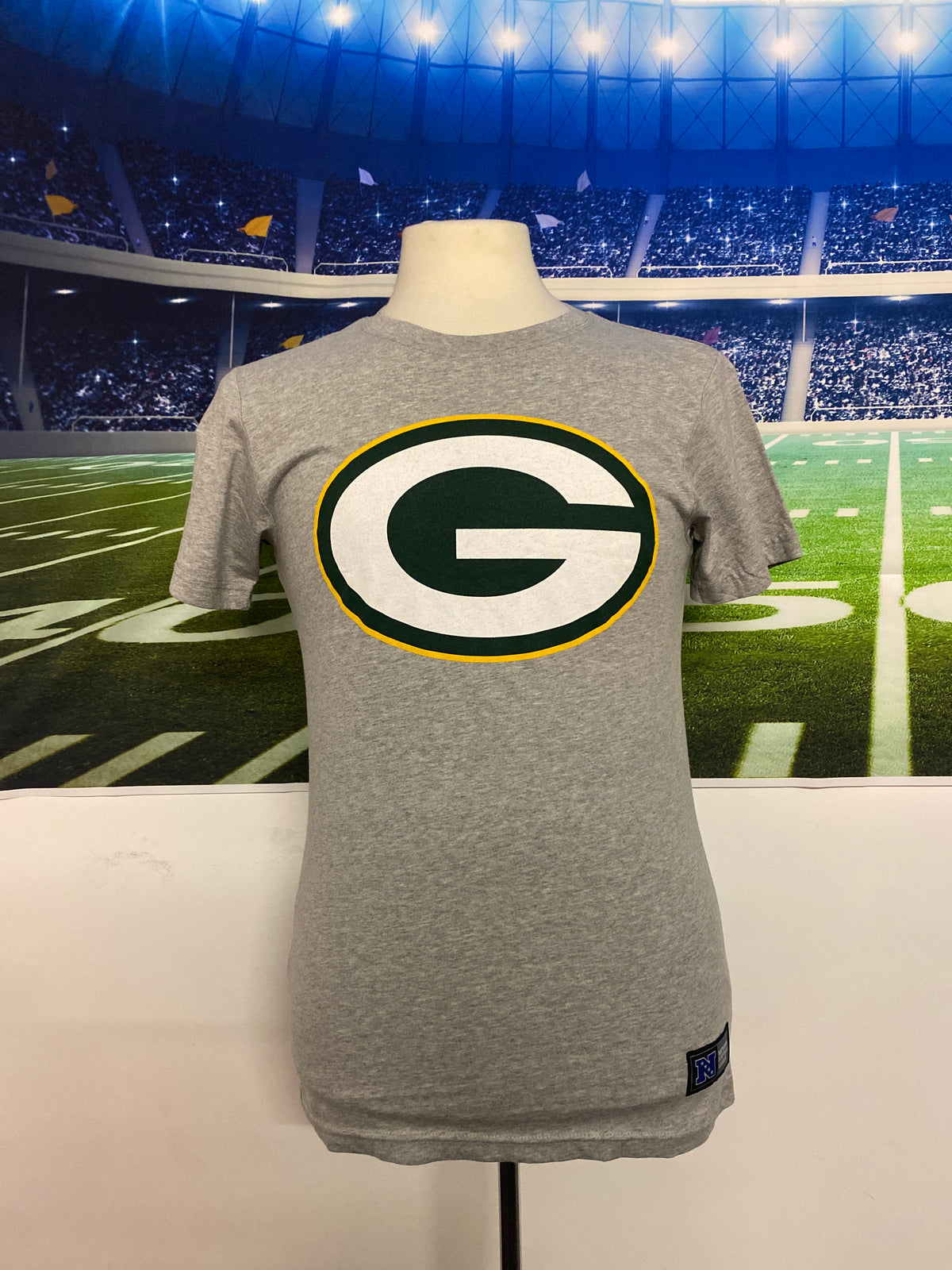 Green Bay Packers T-Shirt