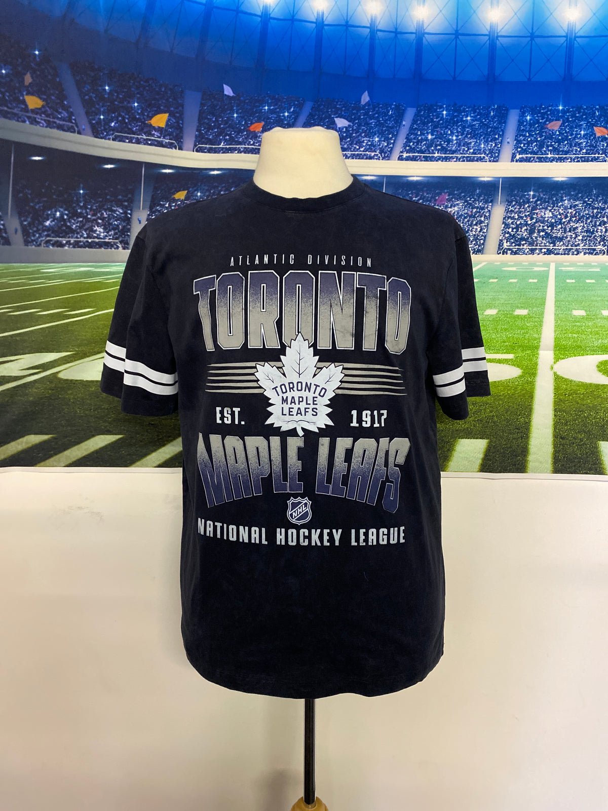Toronto Maple Leafs T-Shirt