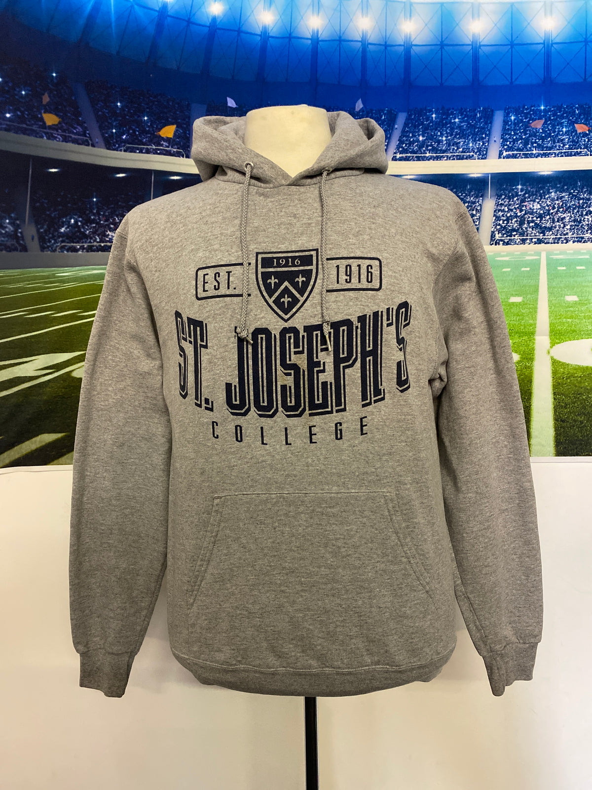 St.Joseph’s College Hoodie