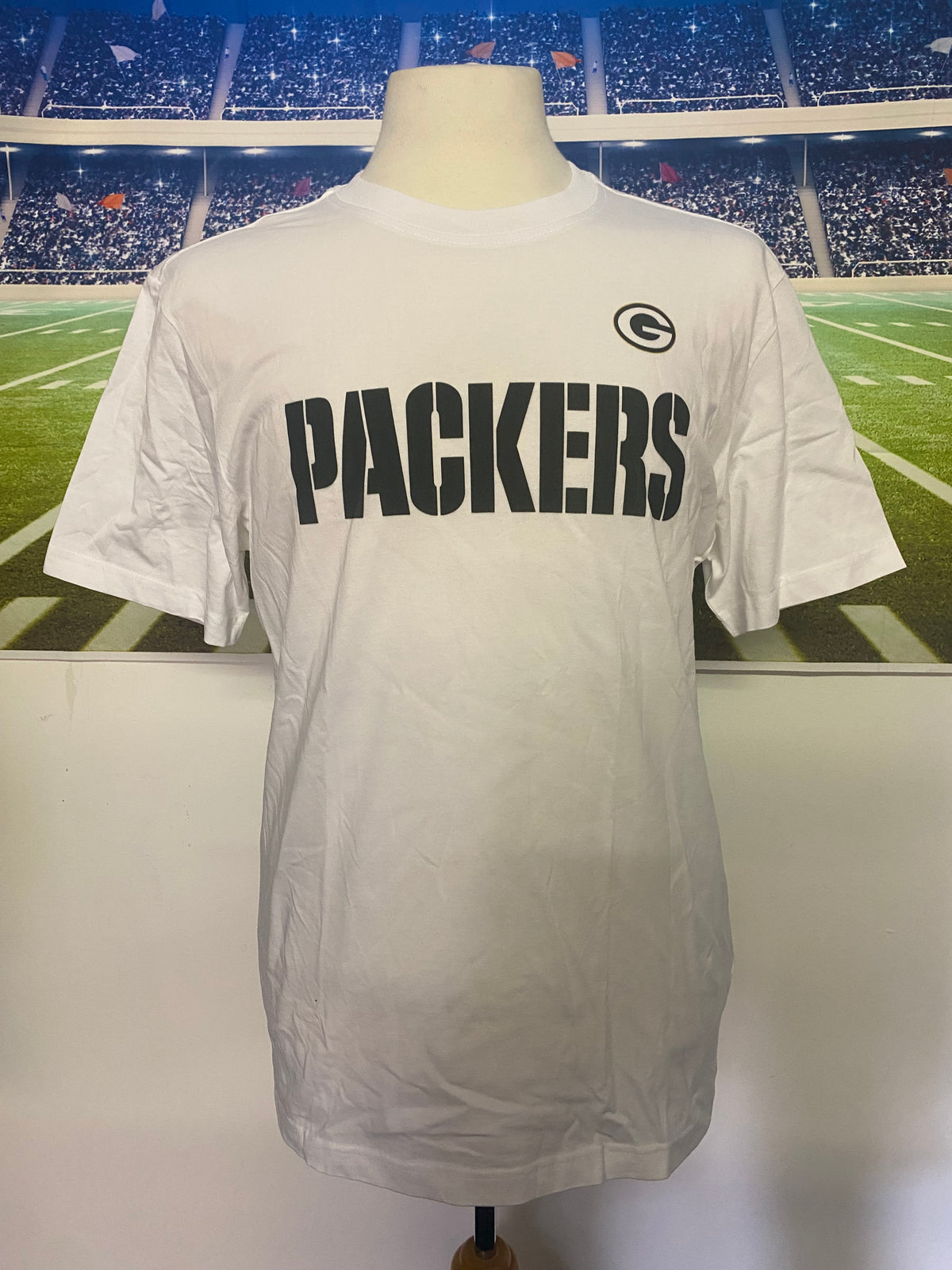 NFL Green Bay Packers T-shirt