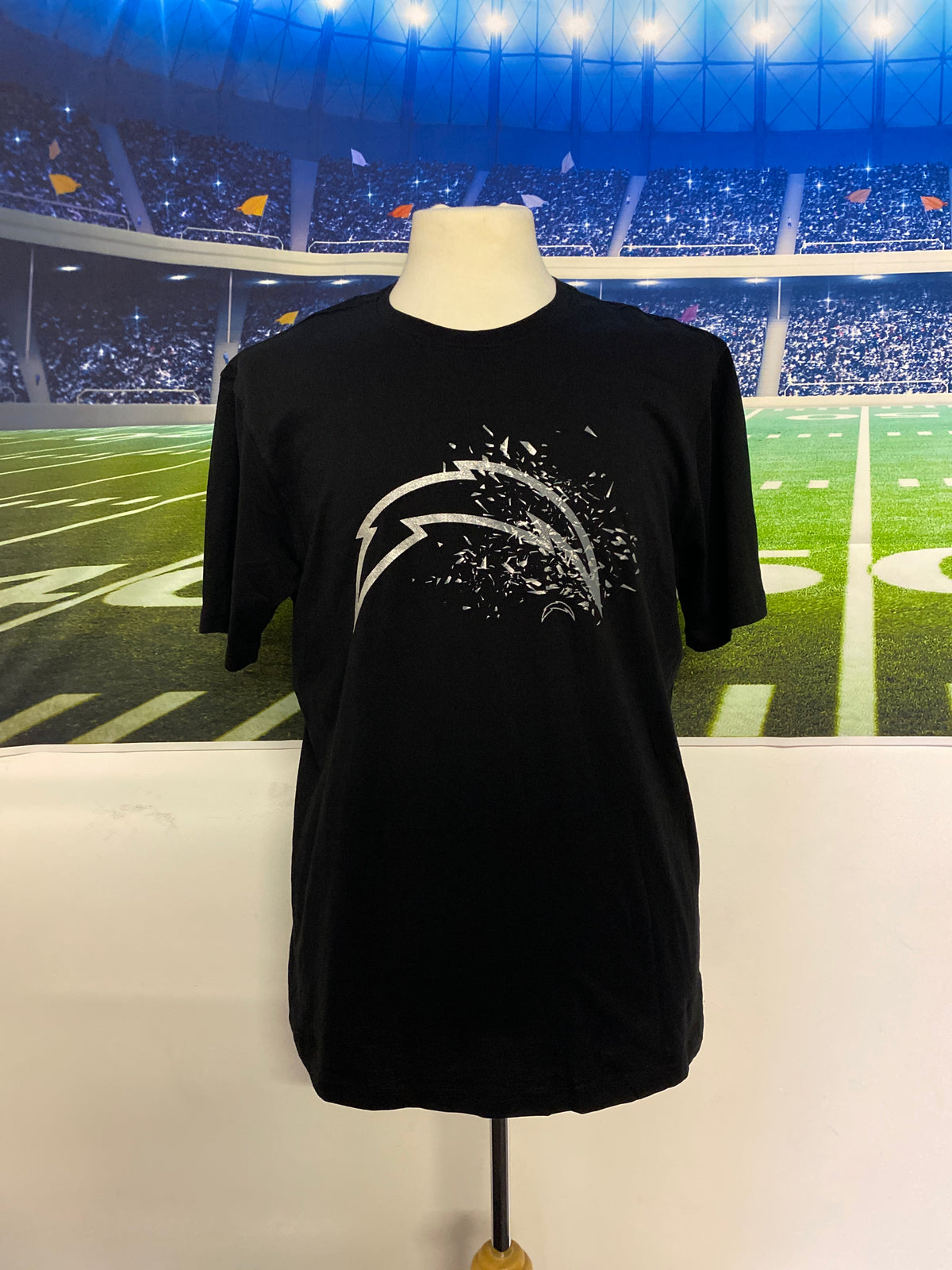 Los Angeles Chargers T-Shirt